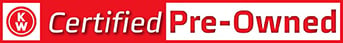 Kenworth Certified Pre-Owned
