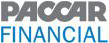 PACCAR Financial