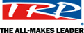 PACCAR Genuine parts